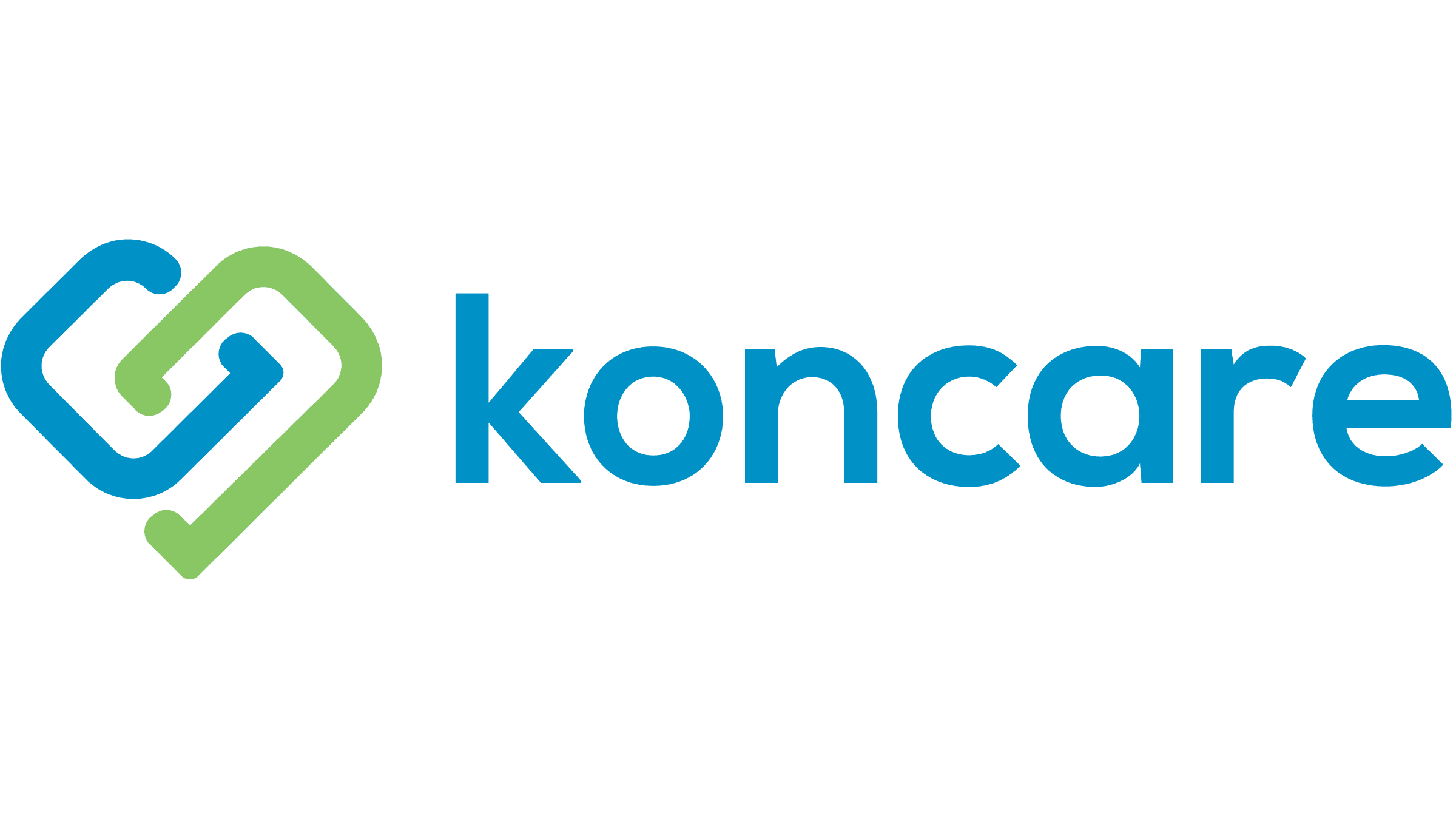 Koncare Logo