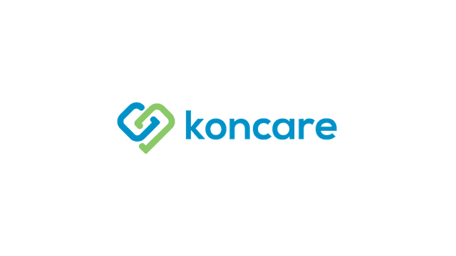 Koncare Logo