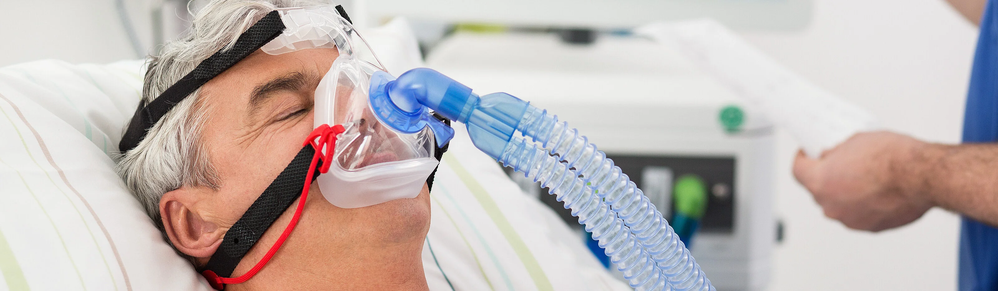 Patient Interface